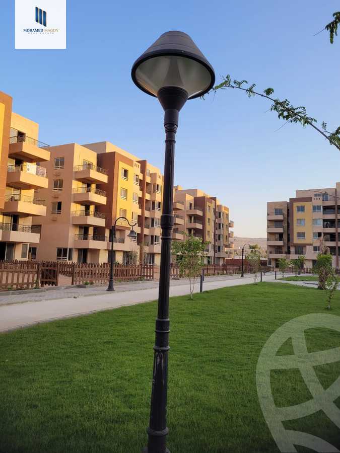 https://aqarmap.com.eg/ar/listing/6208889-for-sale-cairo-6th-of-october-compounds-promenade-residence
