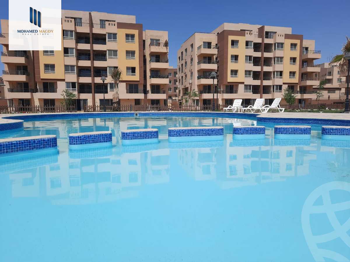 https://aqarmap.com.eg/ar/listing/6208889-for-sale-cairo-6th-of-october-compounds-promenade-residence