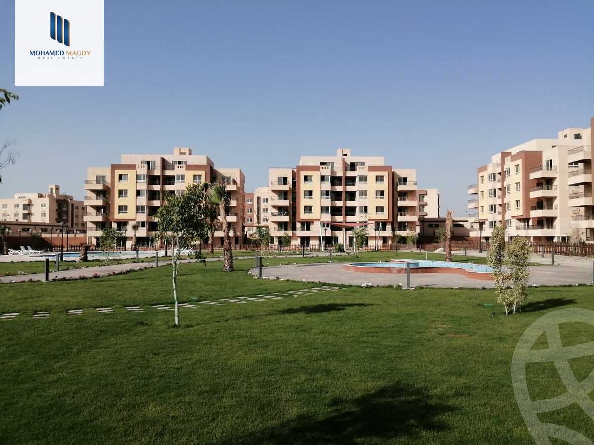 https://aqarmap.com.eg/ar/listing/6208889-for-sale-cairo-6th-of-october-compounds-promenade-residence