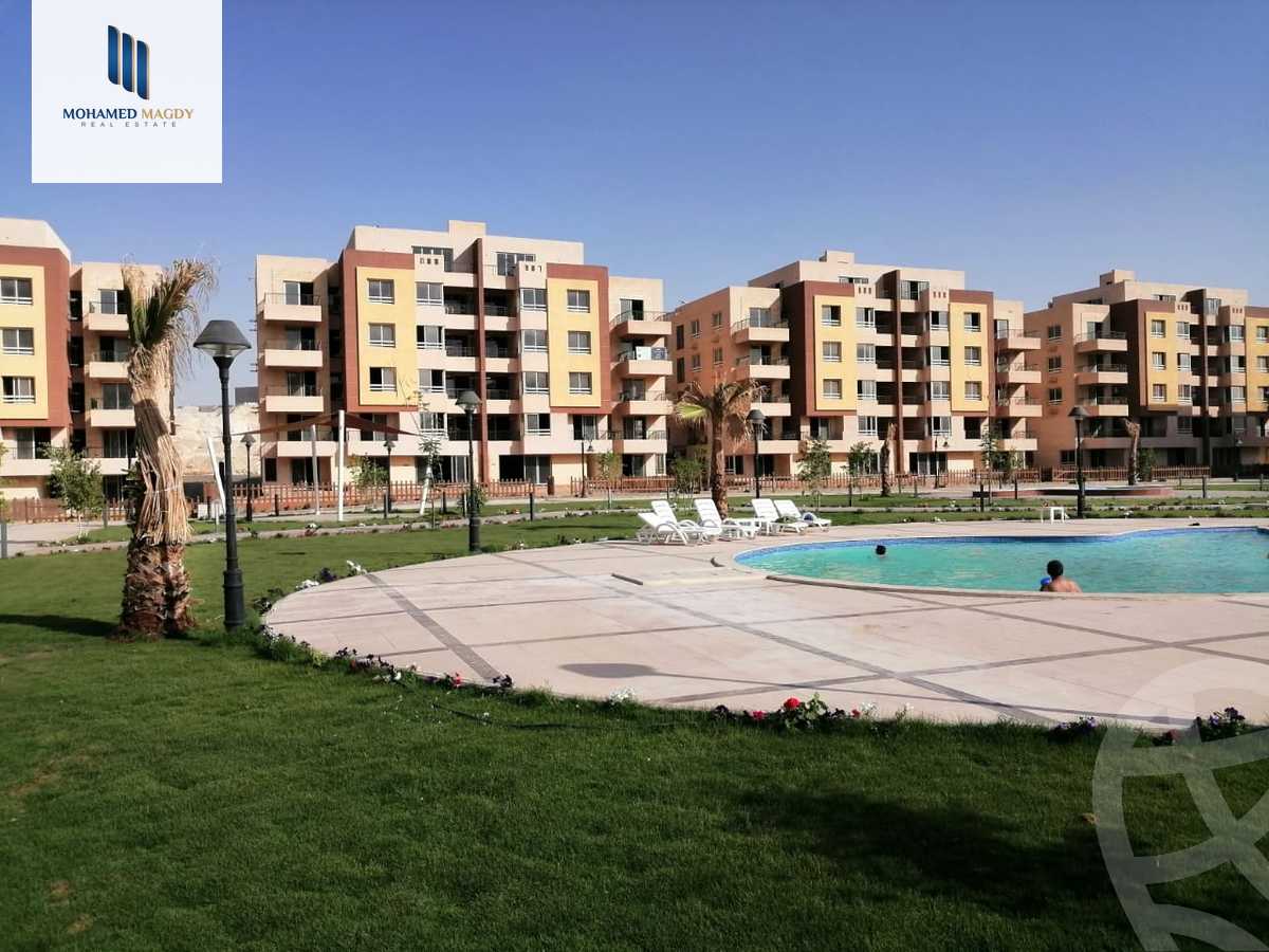 https://aqarmap.com.eg/ar/listing/6208889-for-sale-cairo-6th-of-october-compounds-promenade-residence