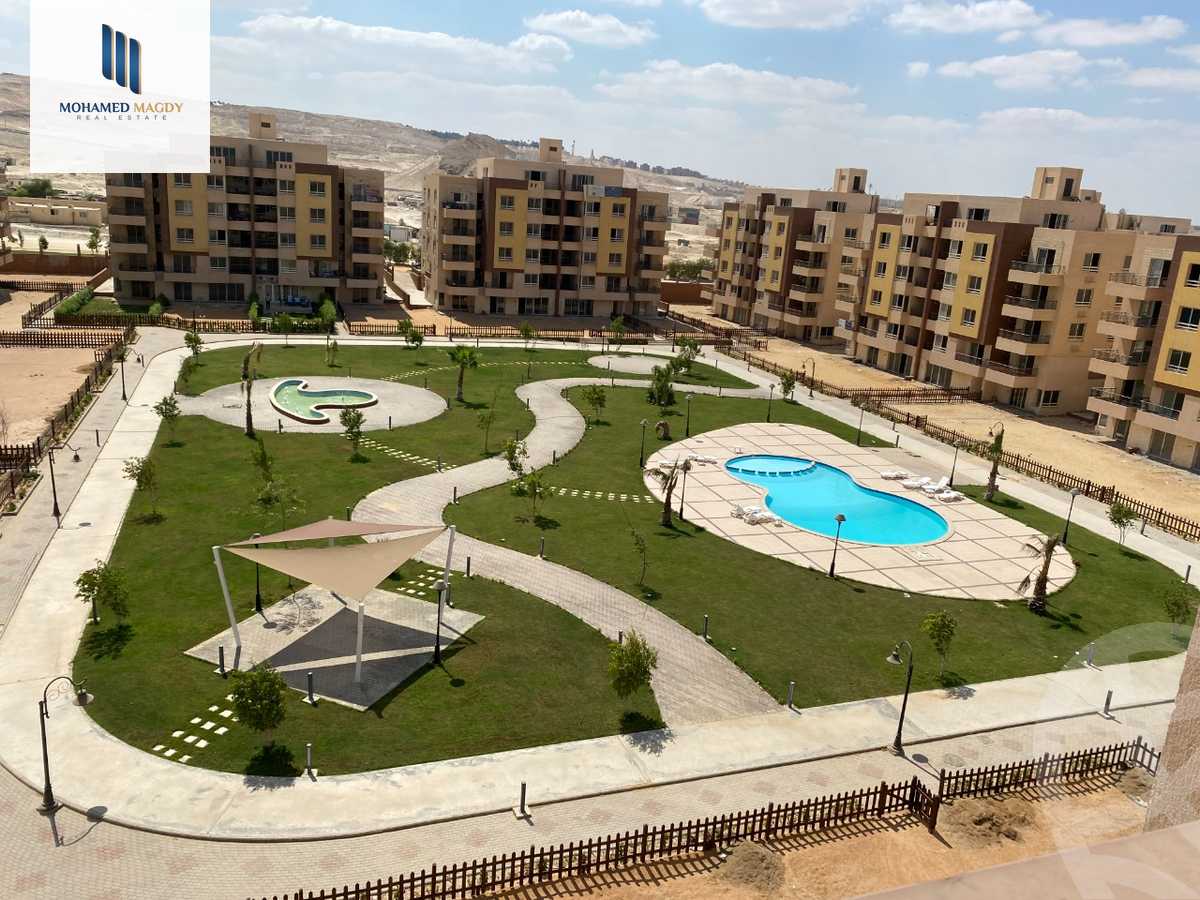 https://aqarmap.com.eg/ar/listing/6208889-for-sale-cairo-6th-of-october-compounds-promenade-residence