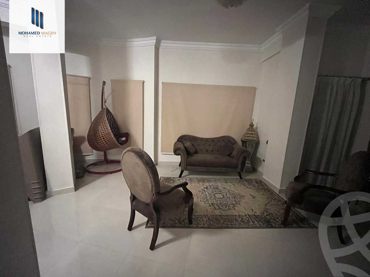 https://aqarmap.com.eg/ar/listing/6208975-for-sale-cairo-6th-of-october-compounds-murooj