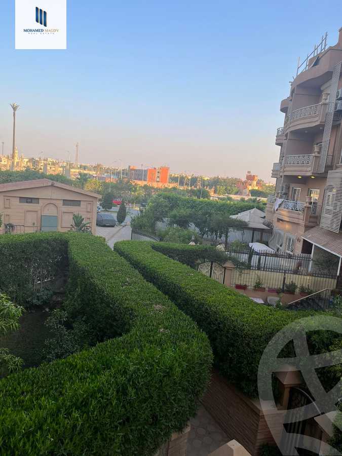 https://aqarmap.com.eg/ar/listing/6208975-for-sale-cairo-6th-of-october-compounds-murooj