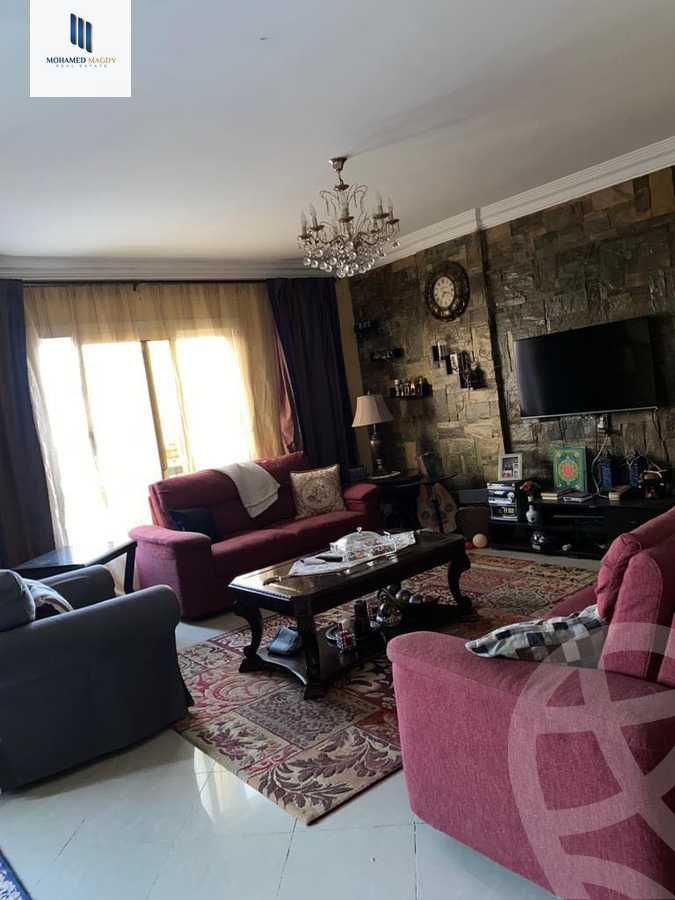 https://aqarmap.com.eg/ar/listing/6209078-for-sale-cairo-el-sheikh-zayed-city-el-hay-elsabeaa-lhy-lsb