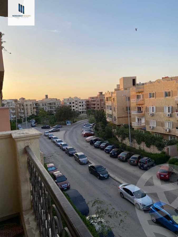 https://aqarmap.com.eg/ar/listing/6209078-for-sale-cairo-el-sheikh-zayed-city-el-hay-elsabeaa-lhy-lsb