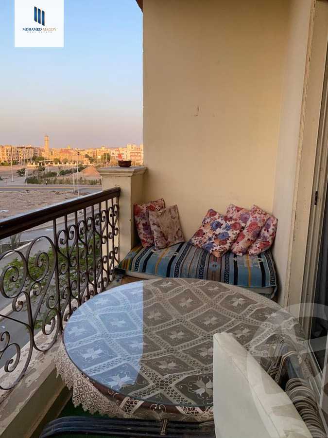 https://aqarmap.com.eg/ar/listing/6209078-for-sale-cairo-el-sheikh-zayed-city-el-hay-elsabeaa-lhy-lsb