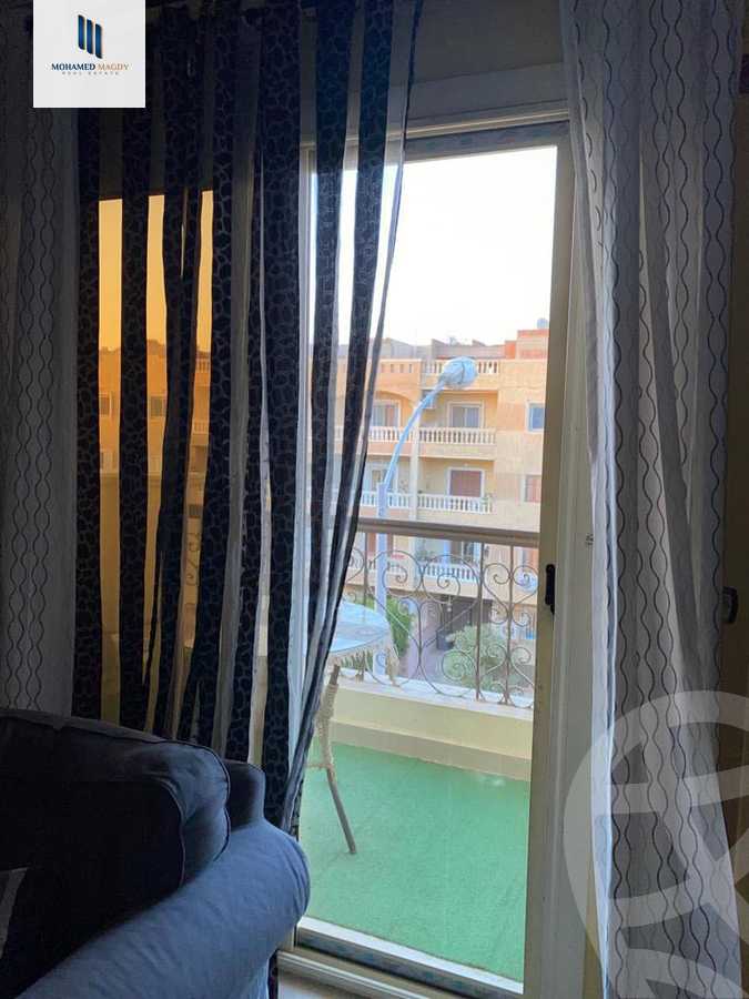 https://aqarmap.com.eg/ar/listing/6209078-for-sale-cairo-el-sheikh-zayed-city-el-hay-elsabeaa-lhy-lsb