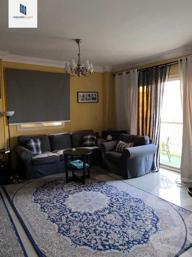 https://aqarmap.com.eg/ar/listing/6209078-for-sale-cairo-el-sheikh-zayed-city-el-hay-elsabeaa-lhy-lsb