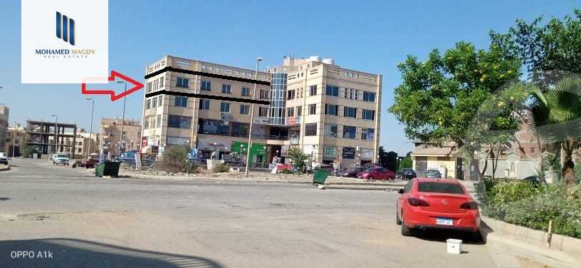 https://aqarmap.com.eg/en/listing/6209295-for-sale-cairo-el-sheikh-zayed-city-el-hay-elasher-street-100
