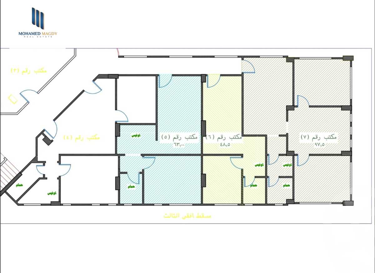 https://aqarmap.com.eg/en/listing/6209349-for-sale-cairo-el-sheikh-zayed-city-el-hay-elasher-street-100