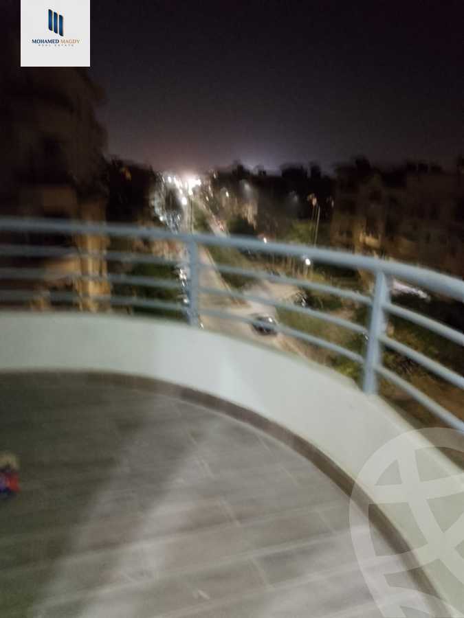 https://aqarmap.com.eg/ar/listing/6212640-for-sale-cairo-6th-of-october-featured-neighborhood-fourth-touristic-village-mahmoud-sami-el-baroudi-st