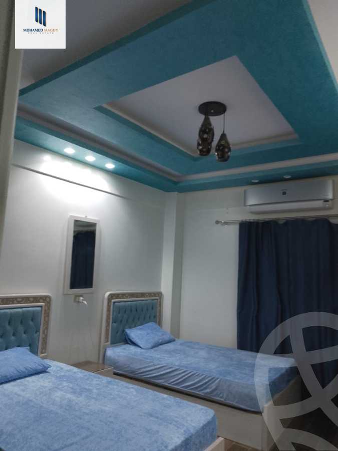 https://aqarmap.com.eg/ar/listing/6212640-for-sale-cairo-6th-of-october-featured-neighborhood-fourth-touristic-village-mahmoud-sami-el-baroudi-st