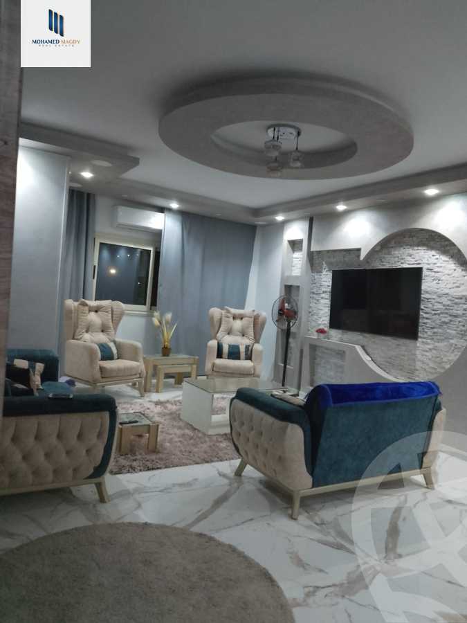 https://aqarmap.com.eg/ar/listing/6212640-for-sale-cairo-6th-of-october-featured-neighborhood-fourth-touristic-village-mahmoud-sami-el-baroudi-st