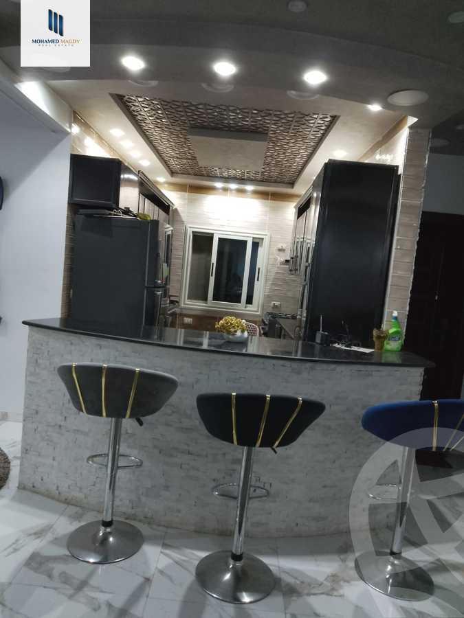 https://aqarmap.com.eg/ar/listing/6212640-for-sale-cairo-6th-of-october-featured-neighborhood-fourth-touristic-village-mahmoud-sami-el-baroudi-st