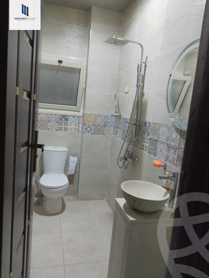 https://aqarmap.com.eg/ar/listing/6212640-for-sale-cairo-6th-of-october-featured-neighborhood-fourth-touristic-village-mahmoud-sami-el-baroudi-st