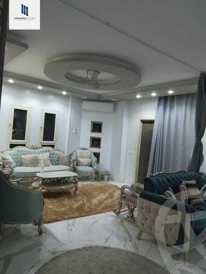 https://aqarmap.com.eg/ar/listing/6212640-for-sale-cairo-6th-of-october-featured-neighborhood-fourth-touristic-village-mahmoud-sami-el-baroudi-st