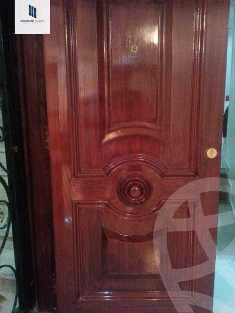 https://aqarmap.com.eg/en/listing/6212664-for-sale-cairo-6th-of-october-featured-neighborhood-fourth-touristic-village-mahmoud-sami-el-baroudi-st