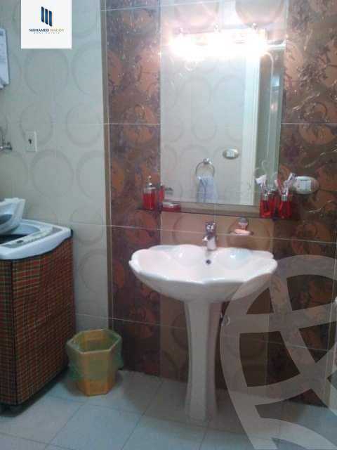 https://aqarmap.com.eg/en/listing/6212664-for-sale-cairo-6th-of-october-featured-neighborhood-fourth-touristic-village-mahmoud-sami-el-baroudi-st