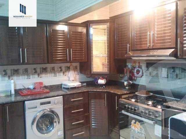 https://aqarmap.com.eg/en/listing/6212664-for-sale-cairo-6th-of-october-featured-neighborhood-fourth-touristic-village-mahmoud-sami-el-baroudi-st