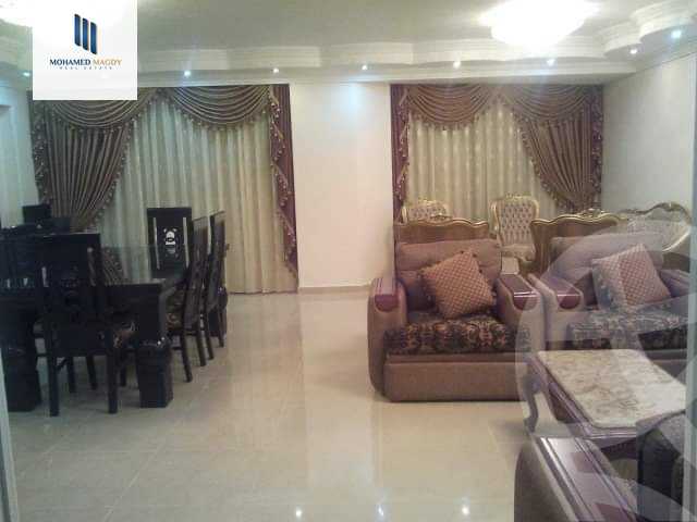 https://aqarmap.com.eg/en/listing/6212664-for-sale-cairo-6th-of-october-featured-neighborhood-fourth-touristic-village-mahmoud-sami-el-baroudi-st