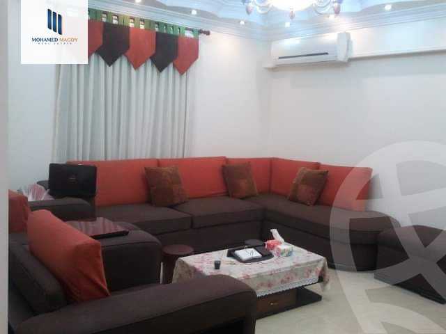 https://aqarmap.com.eg/en/listing/6212664-for-sale-cairo-6th-of-october-featured-neighborhood-fourth-touristic-village-mahmoud-sami-el-baroudi-st