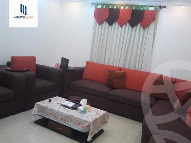https://aqarmap.com.eg/en/listing/6212664-for-sale-cairo-6th-of-october-featured-neighborhood-fourth-touristic-village-mahmoud-sami-el-baroudi-st