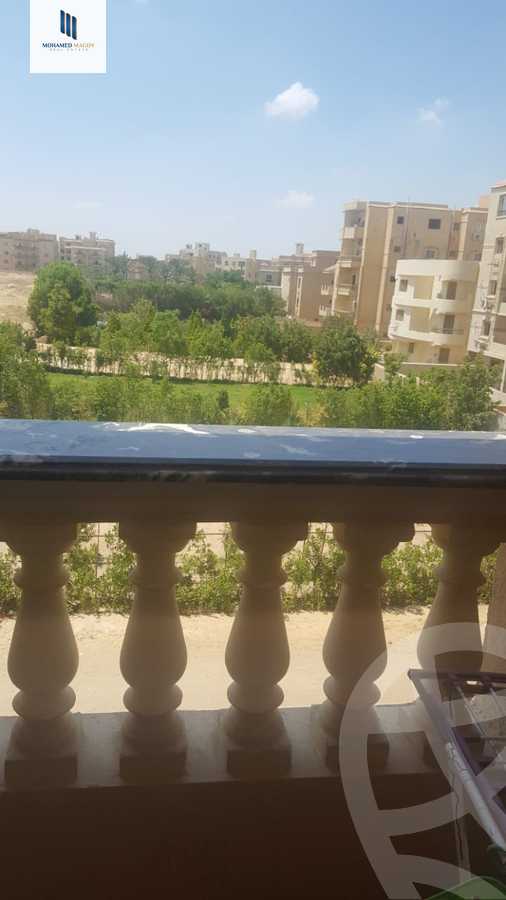 https://aqarmap.com.eg/ar/listing/6212854-for-sale-cairo-6th-of-october-featured-neighborhood-fourth-touristic-village-amin-el-refae-st