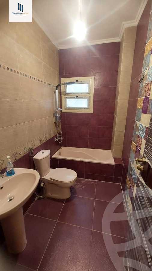 https://aqarmap.com.eg/en/listing/6213001-for-sale-cairo-6th-of-october-featured-neighborhood-fourth-touristic-village-amin-el-refae-st