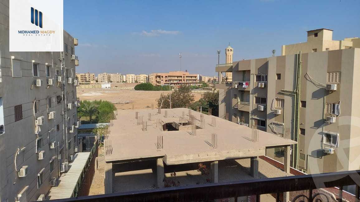 https://aqarmap.com.eg/en/listing/6213001-for-sale-cairo-6th-of-october-featured-neighborhood-fourth-touristic-village-amin-el-refae-st