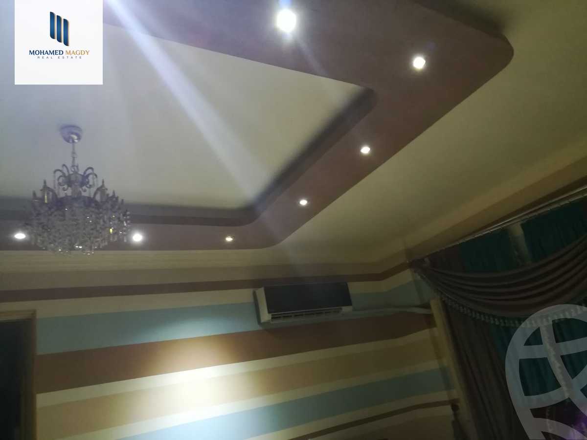 https://aqarmap.com.eg/en/listing/6213103-for-sale-cairo-6th-of-october-6th-tourist-area