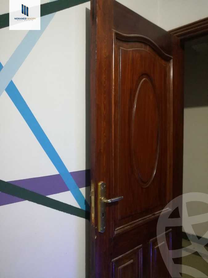 https://aqarmap.com.eg/en/listing/6213103-for-sale-cairo-6th-of-october-6th-tourist-area