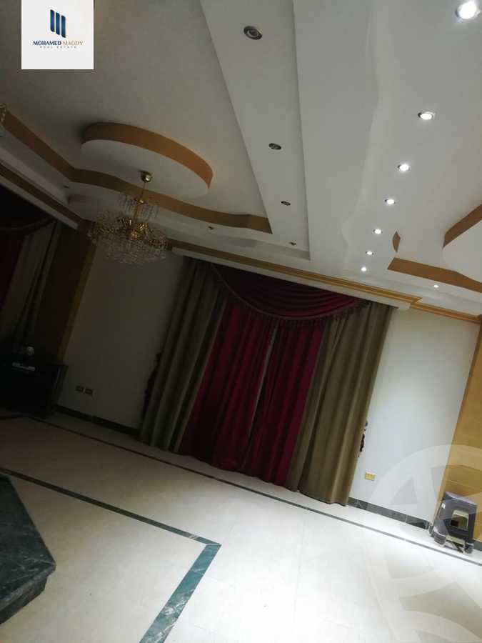 https://aqarmap.com.eg/en/listing/6213103-for-sale-cairo-6th-of-october-6th-tourist-area