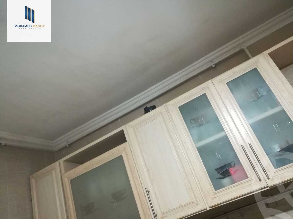 https://aqarmap.com.eg/en/listing/6213103-for-sale-cairo-6th-of-october-6th-tourist-area