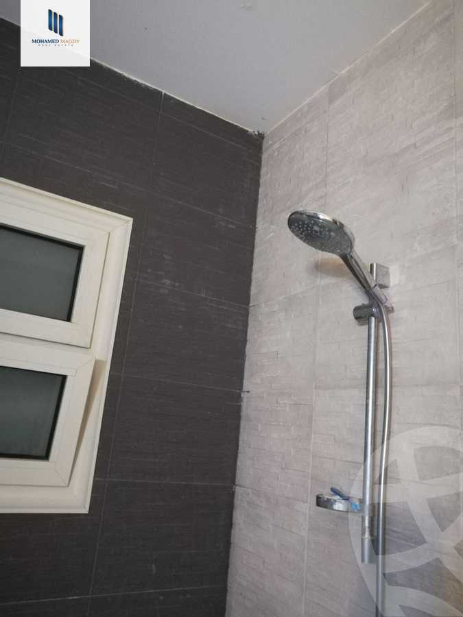 https://aqarmap.com.eg/en/listing/6213103-for-sale-cairo-6th-of-october-6th-tourist-area