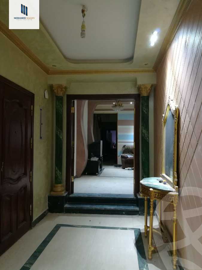 https://aqarmap.com.eg/en/listing/6213103-for-sale-cairo-6th-of-october-6th-tourist-area