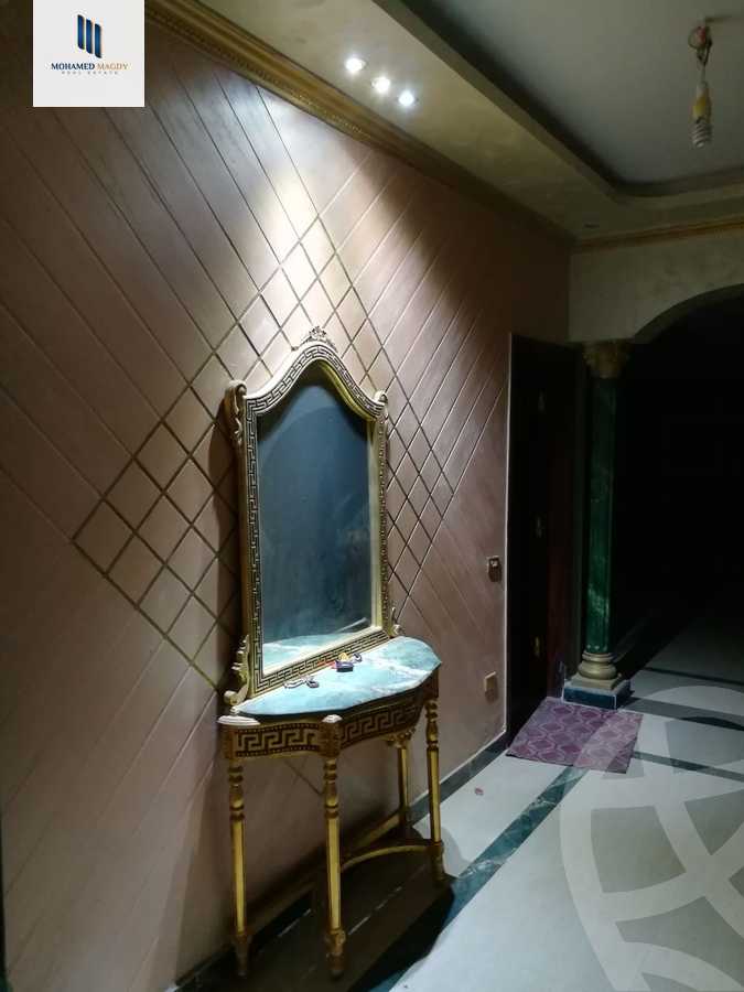 https://aqarmap.com.eg/en/listing/6213103-for-sale-cairo-6th-of-october-6th-tourist-area