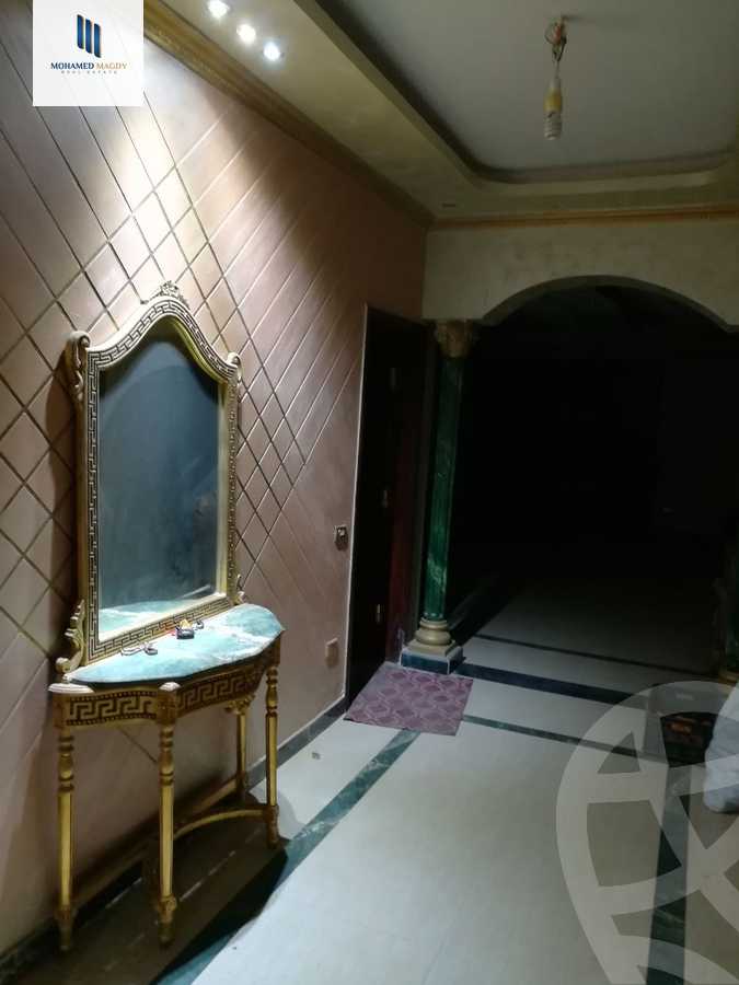 https://aqarmap.com.eg/en/listing/6213103-for-sale-cairo-6th-of-october-6th-tourist-area