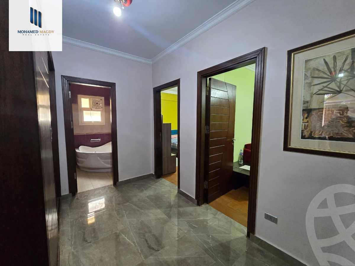 https://aqarmap.com.eg/en/listing/6216705-for-sale-cairo-6th-of-october-6th-tourist-area
