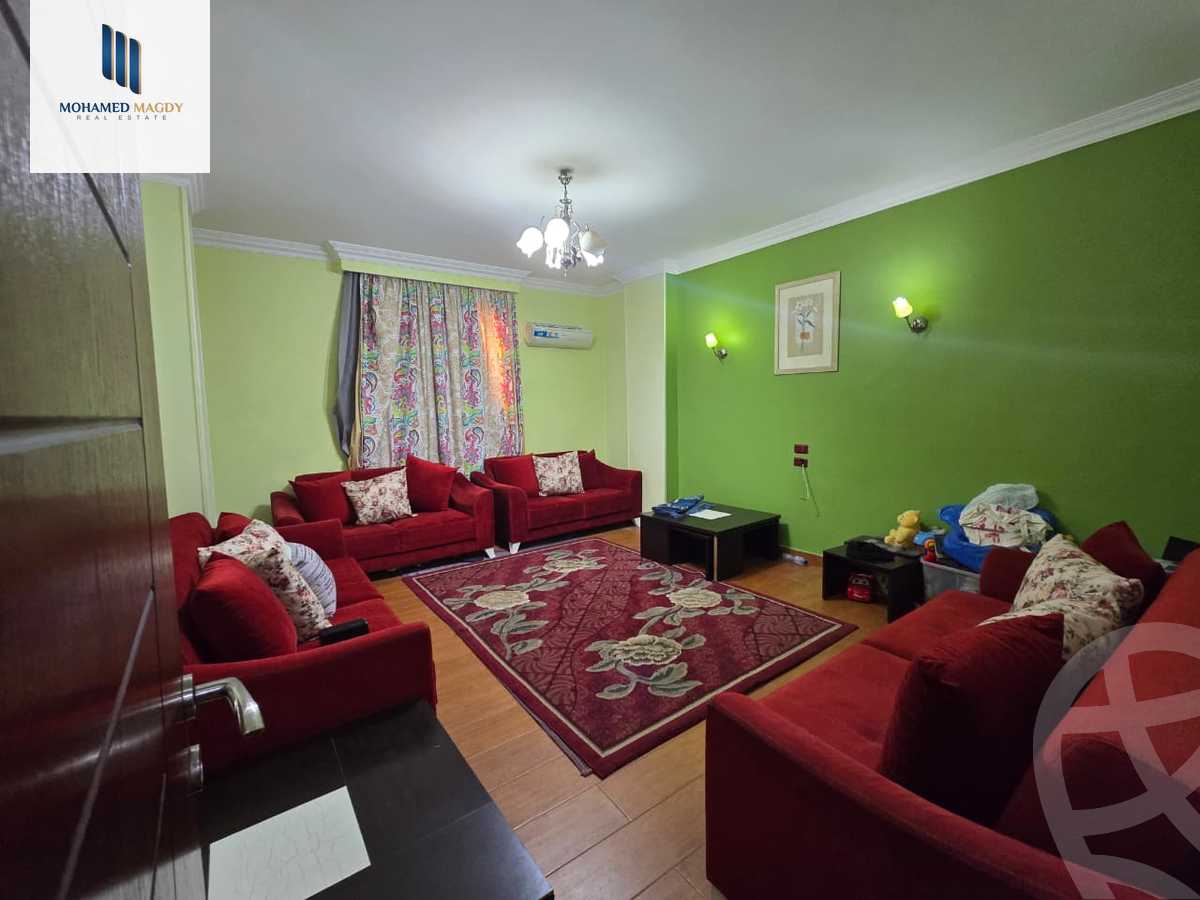 https://aqarmap.com.eg/en/listing/6216705-for-sale-cairo-6th-of-october-6th-tourist-area