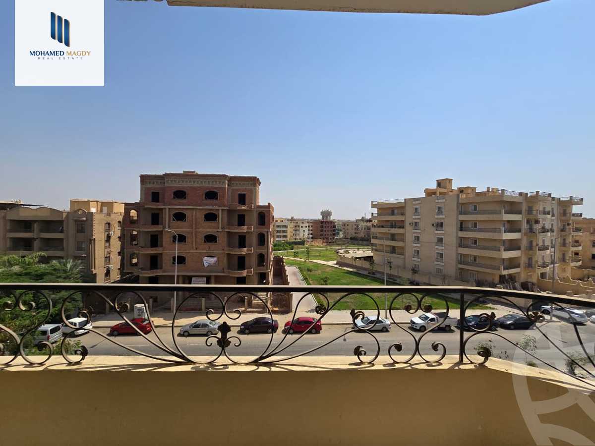 https://aqarmap.com.eg/en/listing/6216705-for-sale-cairo-6th-of-october-6th-tourist-area