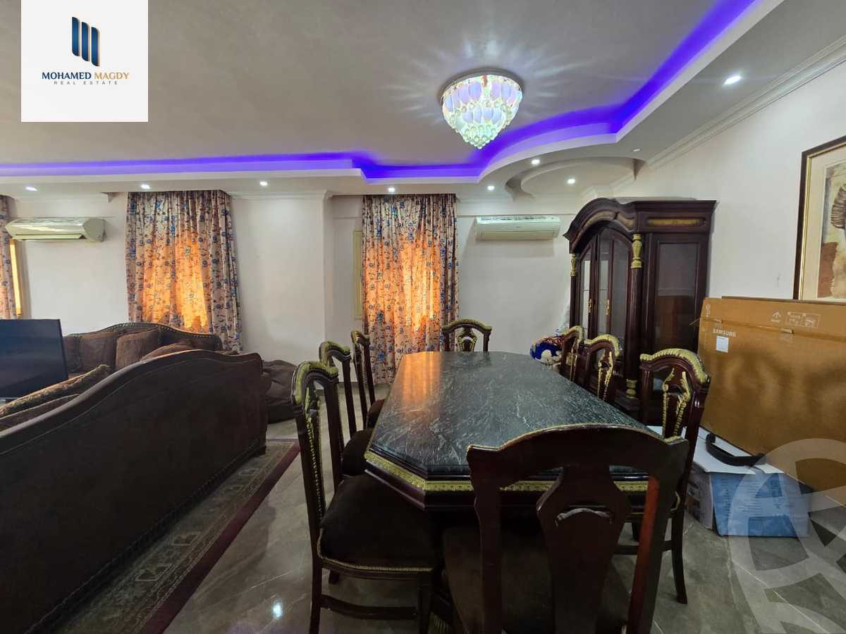 https://aqarmap.com.eg/en/listing/6216705-for-sale-cairo-6th-of-october-6th-tourist-area