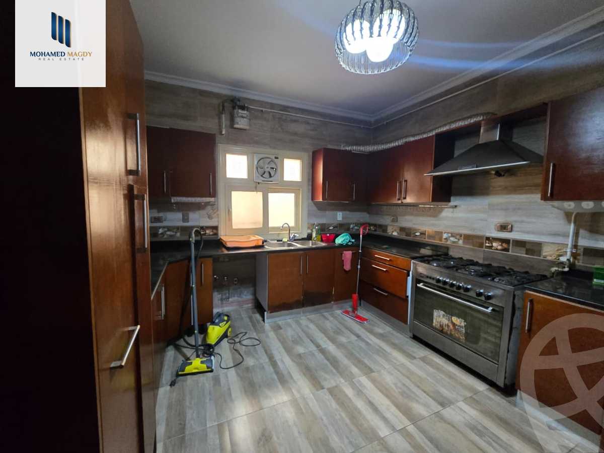 https://aqarmap.com.eg/en/listing/6216705-for-sale-cairo-6th-of-october-6th-tourist-area