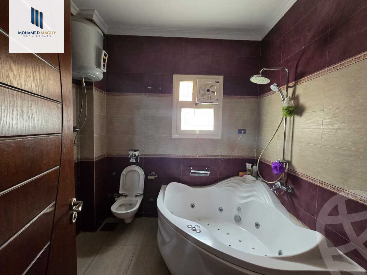 https://aqarmap.com.eg/en/listing/6216705-for-sale-cairo-6th-of-october-6th-tourist-area