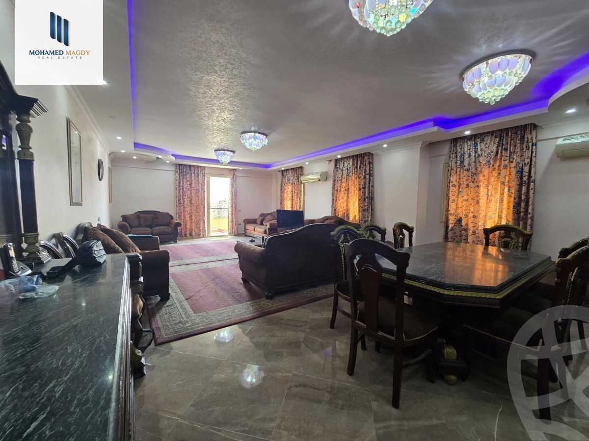 https://aqarmap.com.eg/en/listing/6216705-for-sale-cairo-6th-of-october-6th-tourist-area