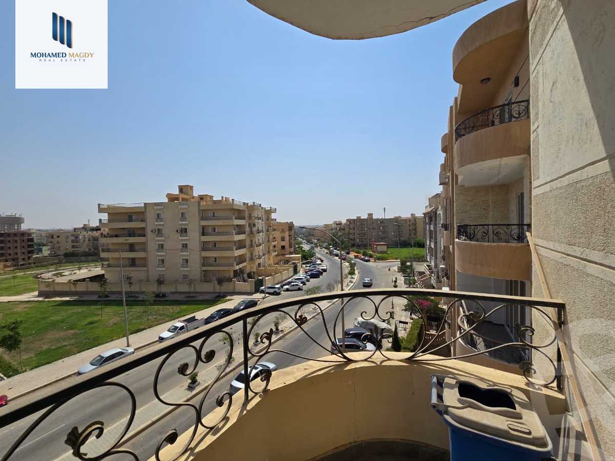 https://aqarmap.com.eg/en/listing/6216705-for-sale-cairo-6th-of-october-6th-tourist-area