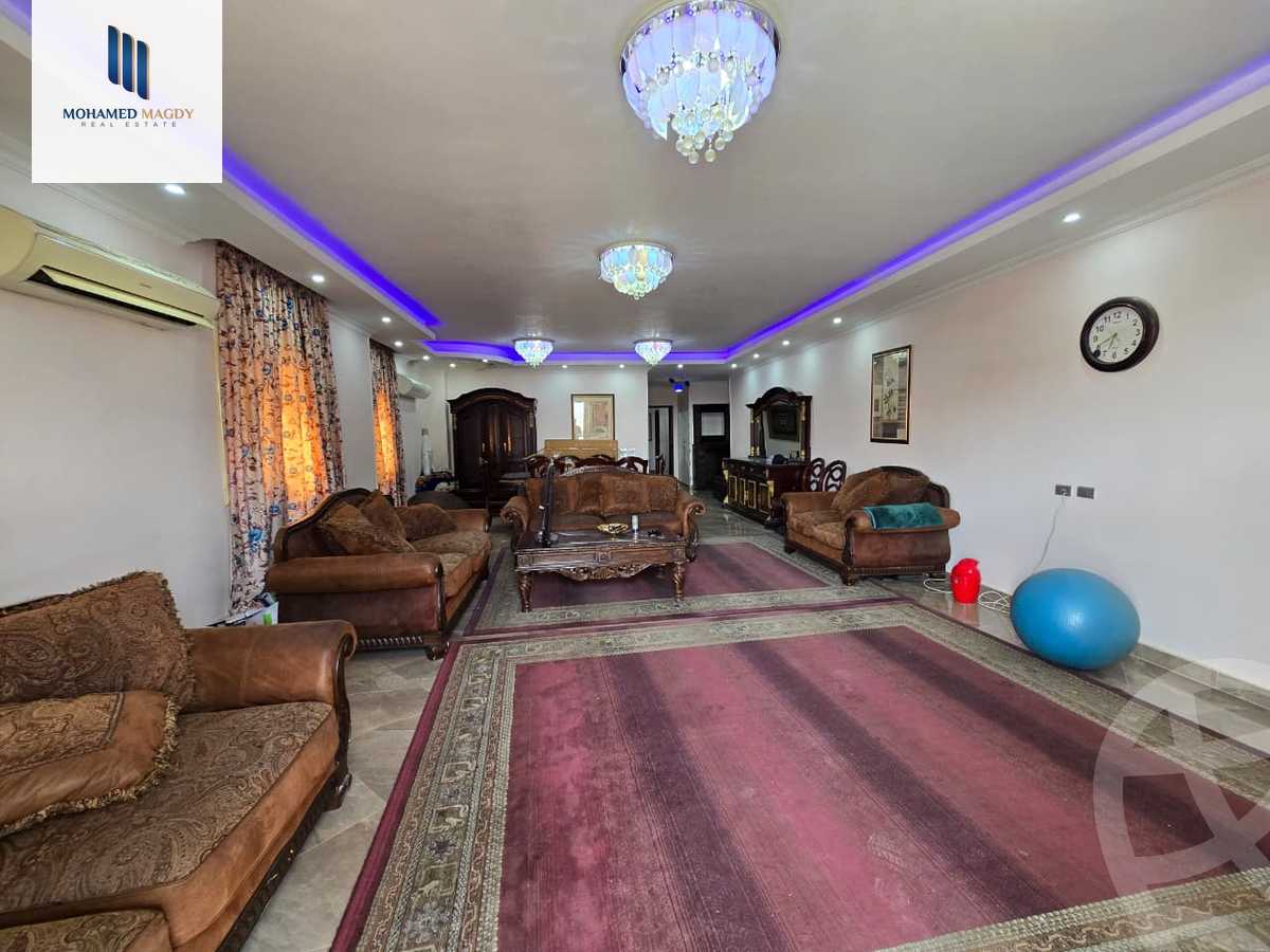 https://aqarmap.com.eg/en/listing/6216705-for-sale-cairo-6th-of-october-6th-tourist-area