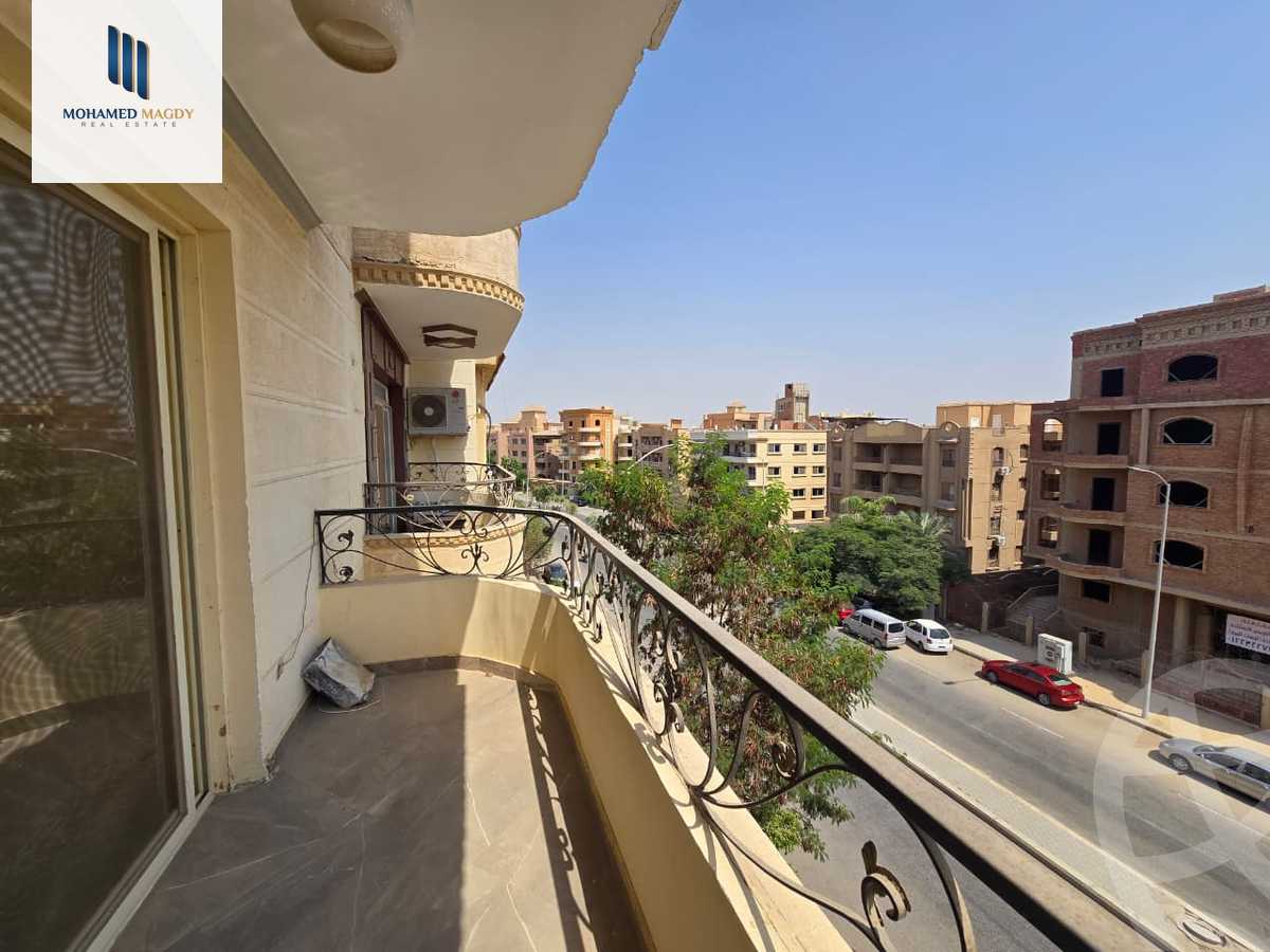 https://aqarmap.com.eg/en/listing/6216705-for-sale-cairo-6th-of-october-6th-tourist-area
