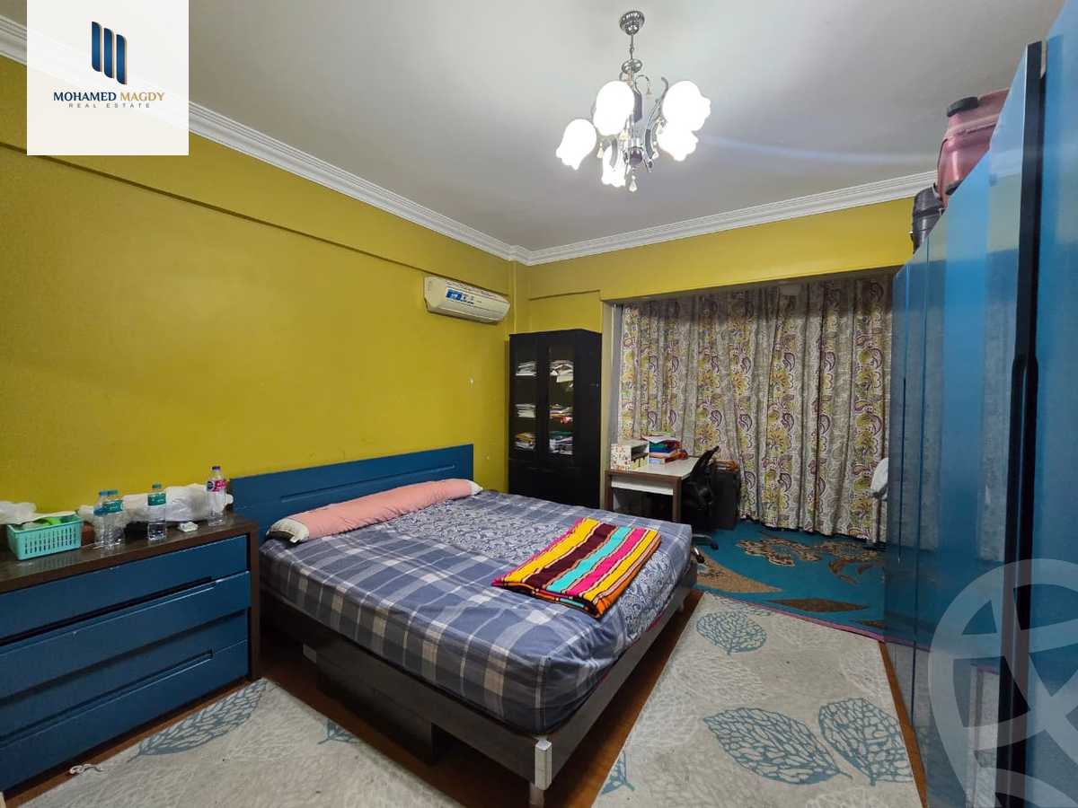 https://aqarmap.com.eg/en/listing/6216705-for-sale-cairo-6th-of-october-6th-tourist-area
