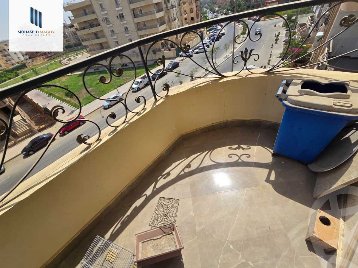 https://aqarmap.com.eg/en/listing/6216705-for-sale-cairo-6th-of-october-6th-tourist-area