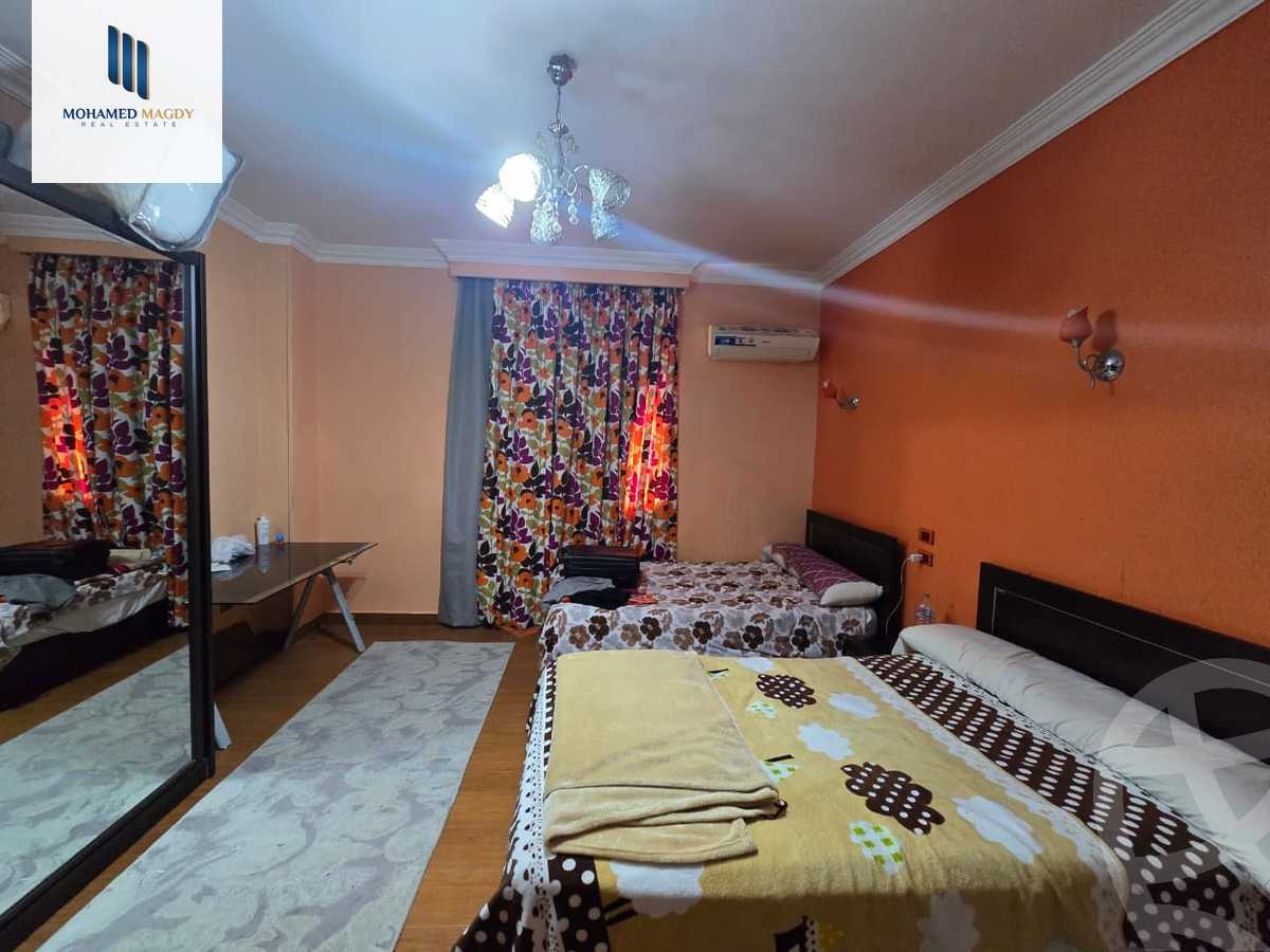 https://aqarmap.com.eg/en/listing/6216705-for-sale-cairo-6th-of-october-6th-tourist-area